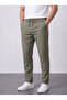 Men's Joger Pants - 4
