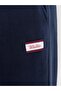 Jack Jones Kane Buster Relaxed Fit Men's Sweatpants 12299120 - 6