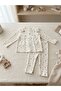 Baby Top and Bottom Set - 2