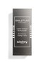 For Men Revitalizing Lotion 150 ml – Revitalizing Tonic That Helps Refresh and Purify the Skin - 2
