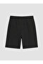 Printed boys' shorts set - 7