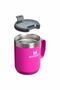 Classic Legendary Camp Thermos Cup 0,23 Lt-10-11444-080 - 3
