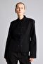 Regular Fit Patterned Woven Buttoned Blazer Jacket I4085Ax26Au - 6