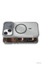 Spt-Gld iPhone 14 Zinko Magsafe Cover - (24430) Titanium Gray - 3