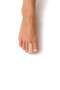 F-33-02/04 Tricolo Silicone Gel Finger Cap - 3