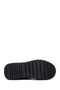 Men's Mink Lace-Up Thick Sole Nubuck Leather Casual Sneaker Wm710010Dn - 5