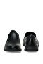 Ziron.M Black Men's Shoes - 5