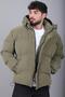 Oversize Nova Carbon Inflatable Coat Pldp 3029_50512
