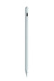 Spt-Gld K2259 iPad Compatible Touch Stylus Pen (25216) - White
