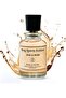 Sports Edition Oud & Rose | 50ml Extrait de Parfum | Long Lasting Arabic perfume | Perfumes for Men and Women | Floral, Fruity and Woody Unisex Perfume - 2
