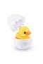 Pets Alive Mother & Baby Ducks Pel03000 - 5