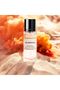 OLIMPIANA 30ML DE ROSA COLLECTION | Unisex Eau De Perfume by Perfumes - 3