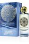 Signature Collection VALLE DE HUDSSON UNO | 3.4 OZ Luxury Perfume | Elegant and Alluring Perfume - 2