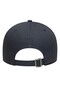 Unisex Gray League Essential 9Forty Neyvan Hat - 4
