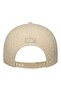 Unisex Beige Wmns Winter Borg 9Forty Mc Losdod Hat - 4