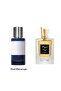عطر زودياك ريجال عود 60 مل - 2