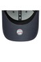 Unisex Gray League Essential 9Forty Neyvan Hat - 5