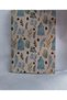 A5 Size Design Cover Stitched 50 Sheets Multi-Purpose Notebook Yb9833334