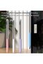 Case Compatible with Xiaomi Focus Pen Jelly Style Translucent Silicone Blue (Not Product Pen) - 5