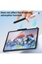 Case Compatible with Xiaomi Focus Pen Pro Jelly Style Translucent Silicone Lilac (Product Not Pen) - 6