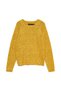 Strickpullover VMDOFFY Strickpullover - 2