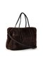 Geanta de umar Noelle 25 cm - 2