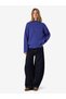Pullover NMCARLY - 3