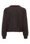 Strickjacke ONLALYSSA Strickjacke - 3
