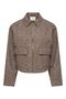 Jacke JDYVINGA Jacke - 2