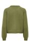 Strickjacke ONLALYSSA Strickjacke - 3