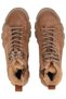 Stiefelette - 6