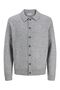 Strickjacke Strickjacke - 2
