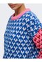 Strickpullover ONLCARO Strickpullover - 7