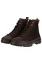 Stiefelette - 3