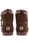 Stiefelette ALASKA - 5