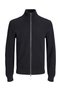 Strickjacke Strickjacke - 2