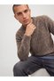 Strickpullover Strickpullover - 5