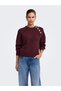 Strickpullover ONLEMMA Strickpullover