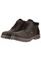 Stiefelette - 3