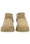 Stiefelette ARKTIS - 4