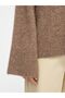 Strickpullover VIESSY Rundhals - 7