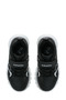 Hugo P Black Boys' Sports Shoes - 4