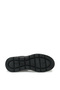 Loven-5.Z Black Women's Comfort Shoes - 6
