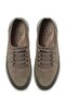 Bilbo-5.Z Mink Women's Flat Shoes - 4