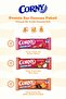 Protein Bar Tanışma Paketi - 5