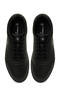Padora Black Men's Sneaker - 4