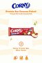 Protein Bar Tanışma Paketi - 3