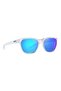 G-Oakley-9479-06-56-2023 - 3