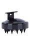 Hair Soothing Shower Comb - 4