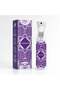 Jawhara Fragrance Collection Combo by – EDP 100ml + Concentrated Perfume Oil 100ml + Air Freshener Spray 300ml - 5